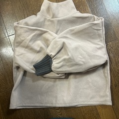 レディース の画像