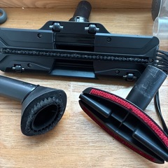 サイクロンカークリーナー DC12V専用の画像