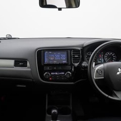 【🚗自社ローン最大手オトロン刈谷店1/6グランドオープン🚗】の画像