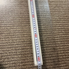 シーリングライトの画像