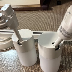 シーリングライトの画像