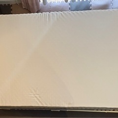 西川　SUYARAの画像