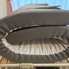 西川　SUYARAの画像