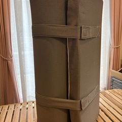 西川　SUYARAの画像