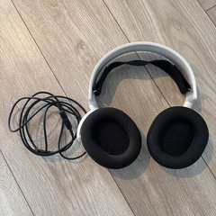 ヘッドセットの画像
