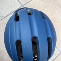ヘルメット　大人用の画像