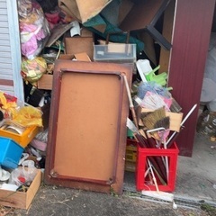 問い合わせが多数の為軽トラ、トラックお持ちの方を優遇致しま…