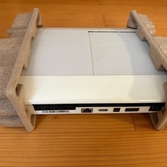 PS3 PlayStation3 &　ソフト3本セットの画像