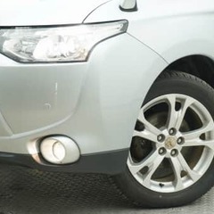 【🚗自社ローン最大手オトロン刈谷店1/6グランドオープン🚗】の画像