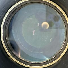 屈折望遠鏡　Kenko　SE120L 鏡筒 の画像