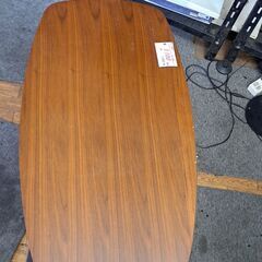 リサイクルショップどりーむ鹿大前店　No.3764　テーブル　ローテーブル　写真参照🎵　お手頃価格🎵の画像