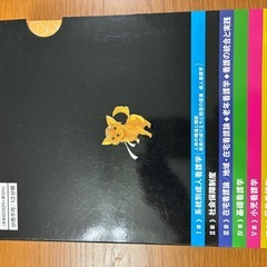 看護国家試験　過去問題の画像