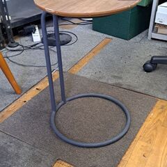 リサイクルショップどりーむ鹿大前店　No.3770　サイドテーブル　写真参照🎵　おススメ商品です🎵の画像