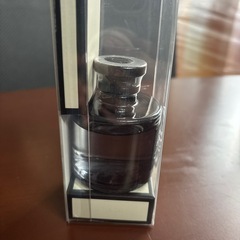 アロマディフューザー　サンドグラフィティの画像