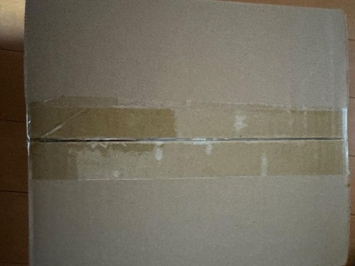 セール中 脱毛器 光美容器VIO対応 PSE安全認証 自動連続照射 家庭用光