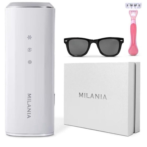 脱毛器 光美容器VIO対応 PSE安全認証 販売 自動連続照射 家庭用