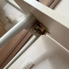 ソファ用テーブル
の画像