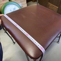 アイアンチェア　椅子　イス　チェア　アンティーク　ヴィンテージの画像