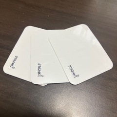 Day Drops サプリメント
の画像