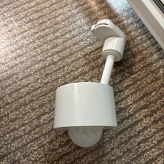 シーリングライトの画像