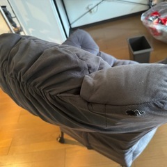 パーソナルチェア（中古） の画像