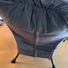 パーソナルチェア（中古） の画像