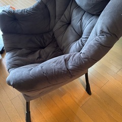 パーソナルチェア（中古） の画像