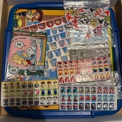 ディズニー　ポンジャンの画像