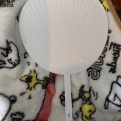 横綱　大の里うちわの画像