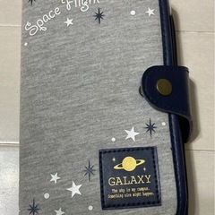 彫刻刀　5本セット　小学　男女の画像