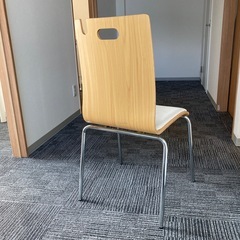 椅子の画像