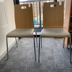 椅子の画像