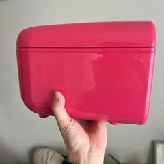 Tiger炊飯器 無料（三合炊き・動作確認済）の画像