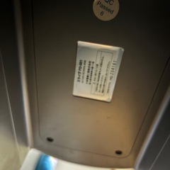 ロデオボーイの画像