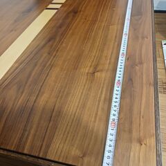 こたつ机　の画像