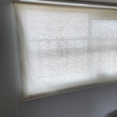 ブラインド
の画像