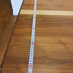 こたつ机　の画像