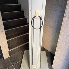 早い者勝ち❗️取りに来ていただける方❗️の画像