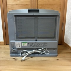 ⭐︎ガスファンヒーター⭐︎
の画像