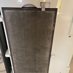 ジアイーノ　空気清浄機　30日まで   の画像