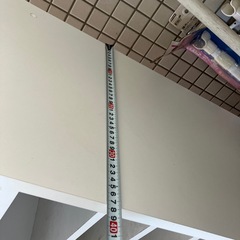 靴箱　シューズラック  収納家具　の画像