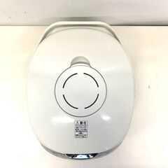 伊勢崎店【現状品】ji12-71 TOSIBA 炊飯器 2014年製 東芝の画像