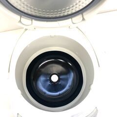 伊勢崎店【現状品】ji12-71 TOSIBA 炊飯器 2014年製 東芝の画像