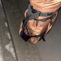 ゴルフ　フルセットの画像