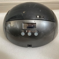 ネイルランプの画像