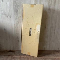 三菱電機 MITSUBISHI ELECTRIC レンジフードファン V-754K9 標準タイプ 75cm幅 ブース形 深形の画像