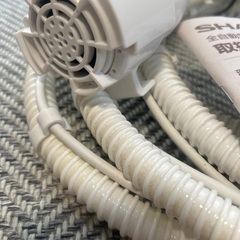 ふろ水ポンプの画像