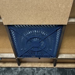 テーブルの画像