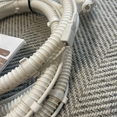 ふろ水ポンプの画像