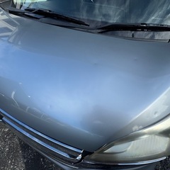 【アウトレット】車検R9/4月迄　デイズルークス　XVセレクション　ディーラーメンテ車の画像